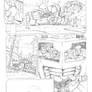 MTMTE.13-p17.pencils lores