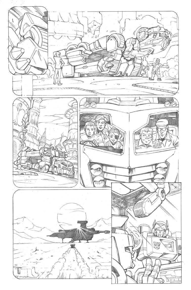 MTMTE.13-p17.pencils lores