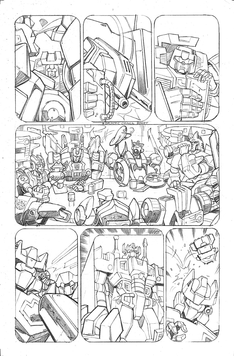 MTMTE.13-p14.pencils lores