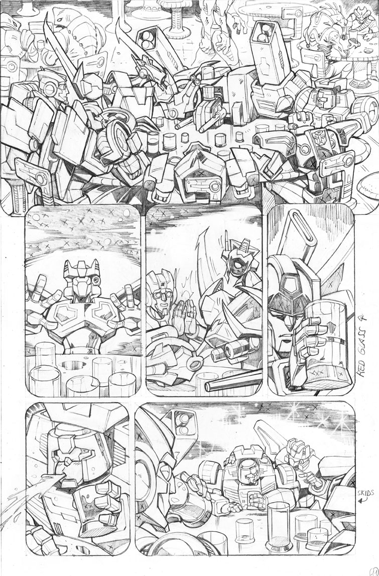 MTMTE.13-p11.pencils lores