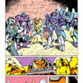 TF RID ANNUAL Page 12