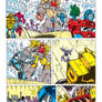 TF RID ANNUAL Page 18