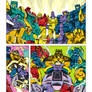 TF RID ANNUAL Page 19