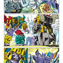TF RID ANNUAL Page 22