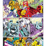 TF RID ANNUAL Page 24