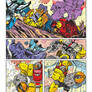 TF RID ANNUAL Page 27