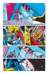 TF RID ANNUAL Page 29