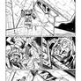 Transformers RID Annual 2012 page 29