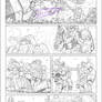 SG2 #5 p05 pencils