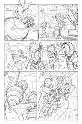 SG2 #5 p14 pencils