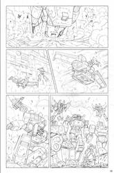 SG2 #5 p19 pencils sm