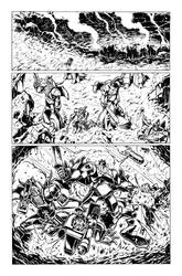 TF84#1.pg12.inks LORES