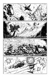 TF84#1.pg13.inks LORES