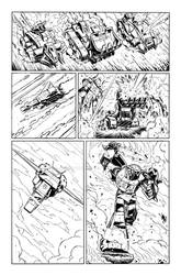 TF84#1.pg14.inks LORES