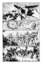 TF84#1.pg15.inks LORES