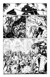 TF84#1.pg17.inks LORES