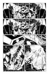 TF84#1.pg18.inks LORES