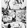 TF84#1.pg20.inks LORES