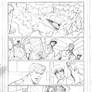 Unpublished DW G1 12 - Page 6