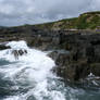 Wild Irish Coast