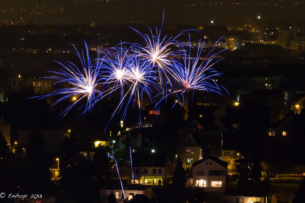 Fireworks-11.jpg by tnhop Fireworks-11.jpg by tnhop