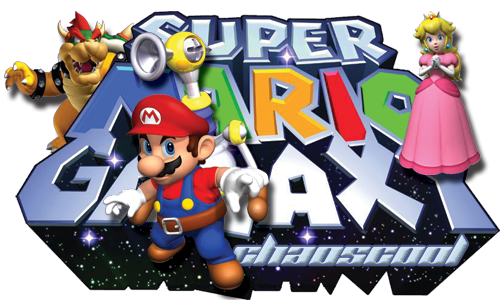 Mario Think Sign Mario's Sign by chaoscool on DeviantArt