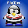 FlaTux