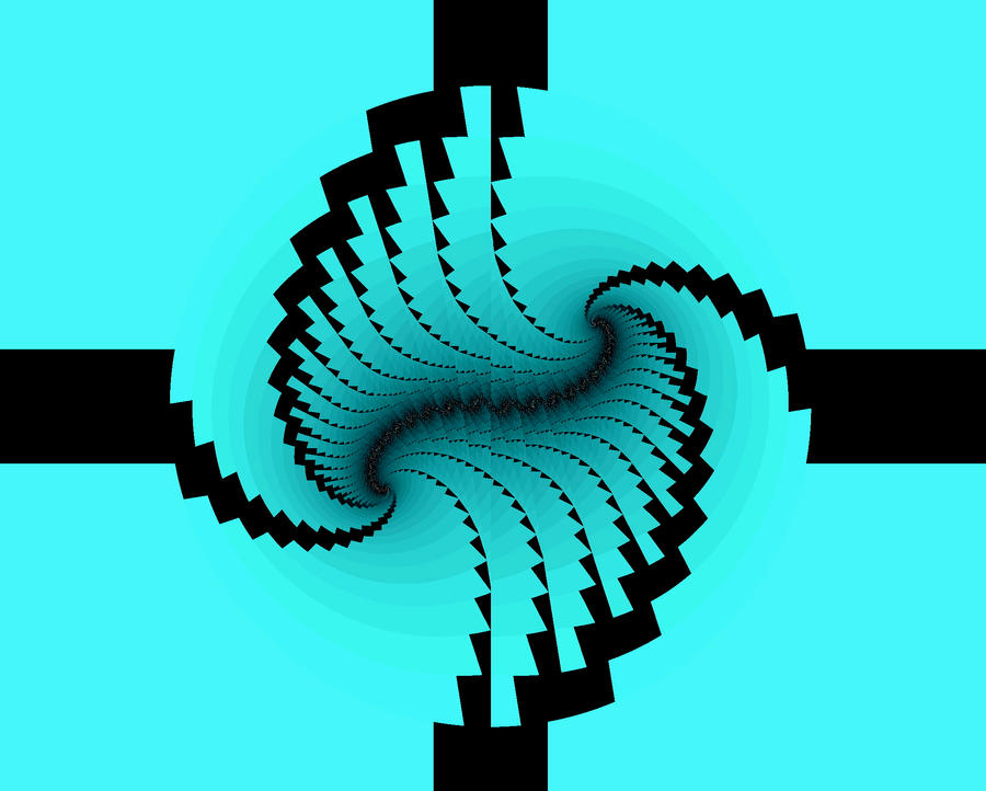 Tortuous Pattern Tortuous Scales by 1774744 on DeviantArt