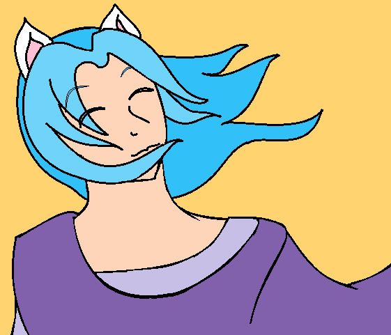 Leonus by dusty-llama on DeviantArt