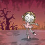 Lenore