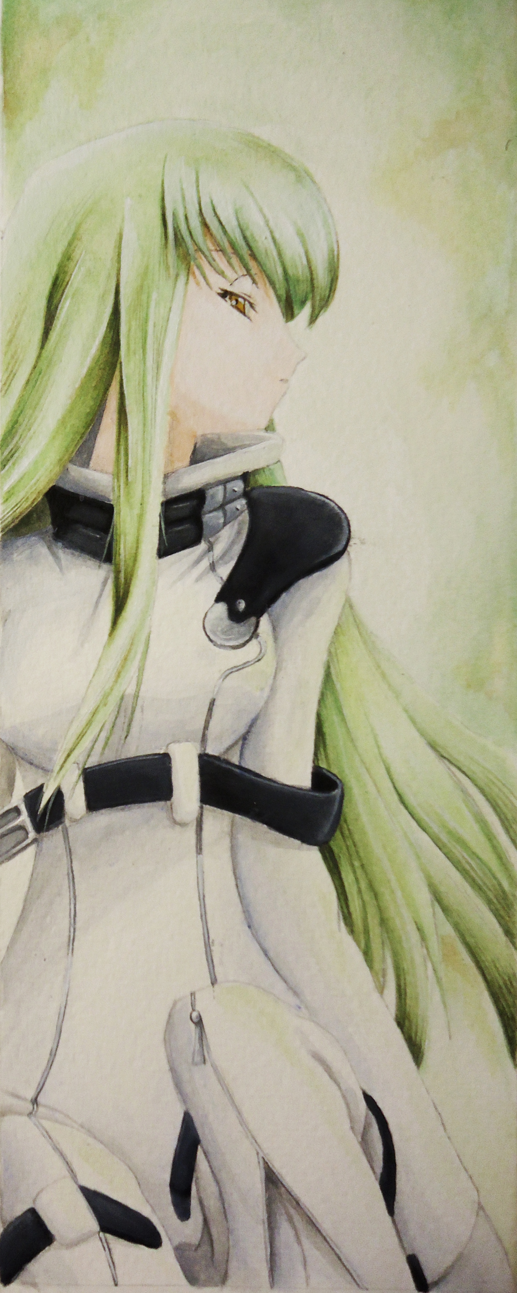 C C For Code Geass Poster By Kingflabadingdong On Deviantart C C For Code Geass Poster By Kingflabadingdong On Deviantart