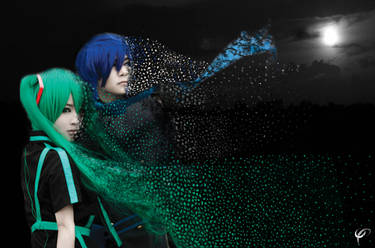 Break-apart-vocaloid