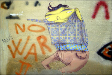 no war 06-12-2004