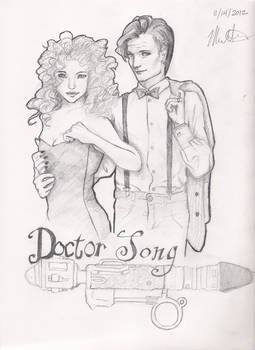 Doctor Song