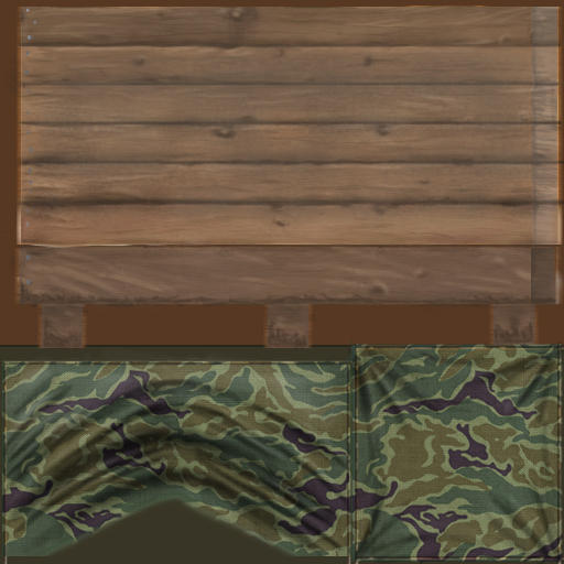 box texture by detachfromtheoutcome on DeviantArt