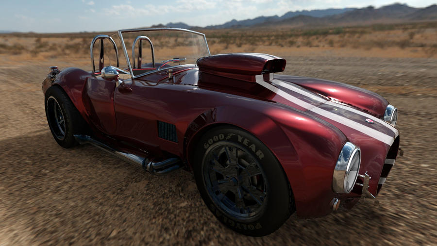 Deviantart Cars Texture CAR_RENDERING_FINAL by detachfromtheoutcome on DeviantArt