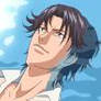 Atobe Keigo Icon