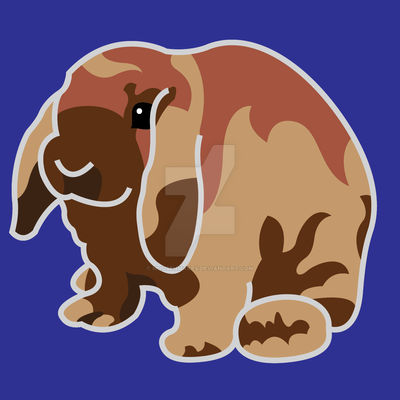 Felix Vector by MousehMakes on DeviantArt