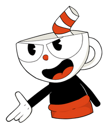 Cuphead Partially Revives the Fandom