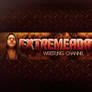 Extremeadrian Youtube Layout Banner