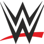 WWE Vector Logo