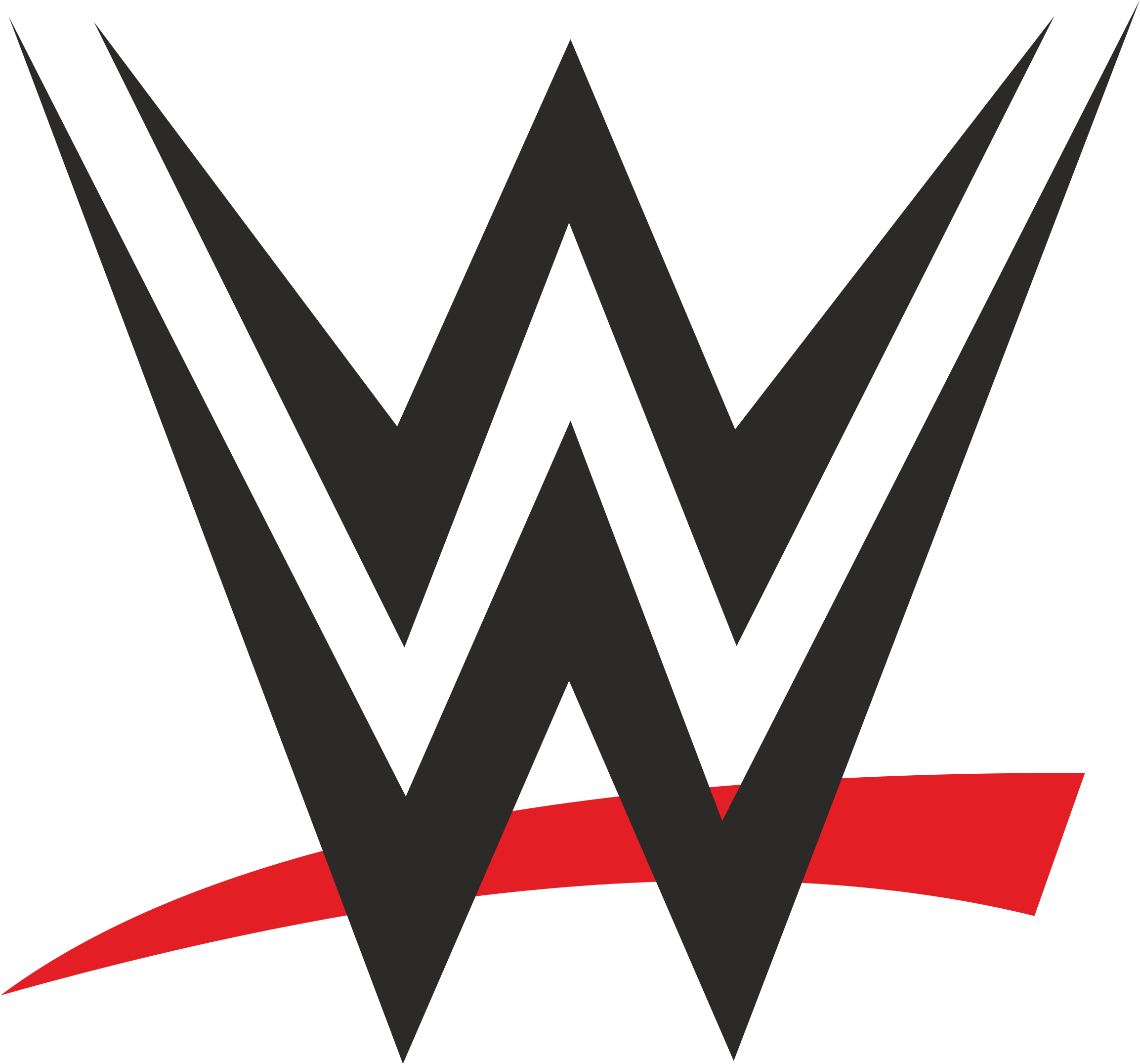 Wwe Vector Logo By Bullcrazylight On Deviantart Wwe Vector Logo By Bullcrazylight On Deviantart