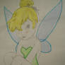 Tinker bell