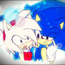 Sonamy - //:.YOU'RE CUTE.://