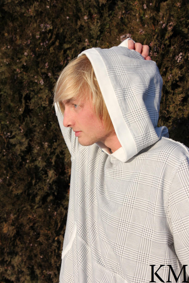Jason Model. by KMPhotographyStudio on DeviantArt