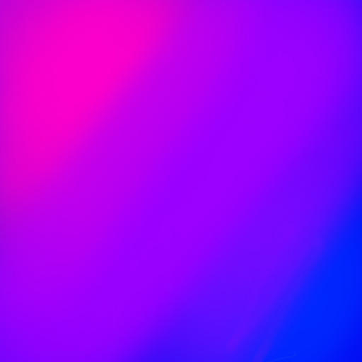 Bi Colors Gradient by MairenMarshall on DeviantArt