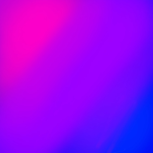 Bi Colors Gradient by MairenMarshall on DeviantArt