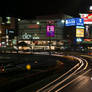 Sannomiya