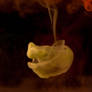 Fluids III