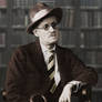 Recomposing Joyce